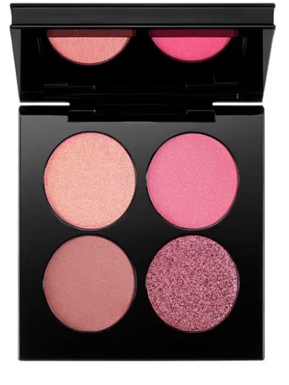 Pat McGrath Labs - Eternal Eden Eyeshadow Pallet